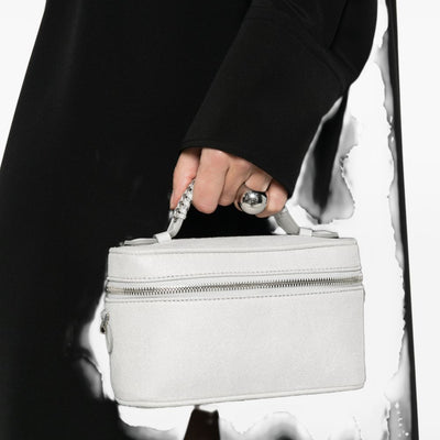 Stella McCartney Falabella vanity case