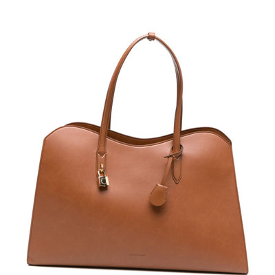 Stella McCartney Stella Ryder tote bag