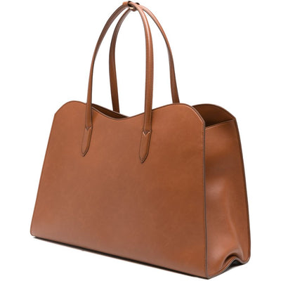 Stella McCartney Stella Ryder tote bag
