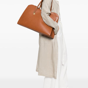 Stella McCartney Stella Ryder tote bag
