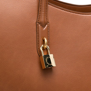 Stella McCartney Stella Ryder tote bag