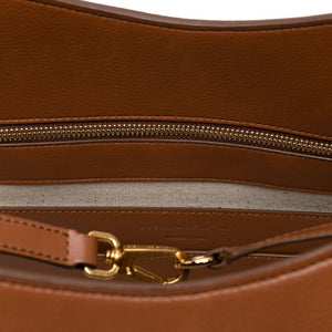 Stella McCartney Stella Ryder tote bag