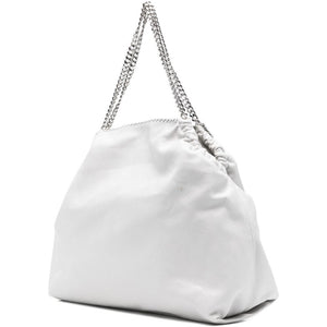 Stella McCartney Falabella Drawstring tote bag