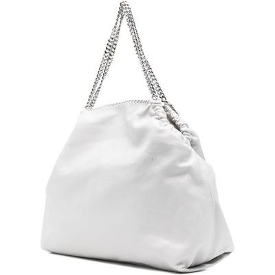 Stella McCartney Falabella Drawstring tote bag