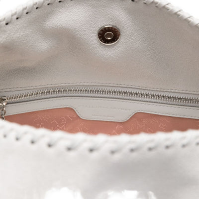 Stella McCartney Falabella Drawstring tote bag