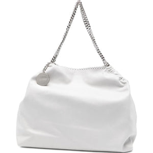 Stella McCartney Falabella Drawstring tote bag
