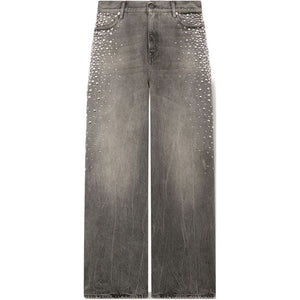 Golden Goose Boyfriend denim jeans