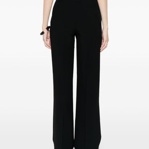 Via Masini 80 Cady trousers