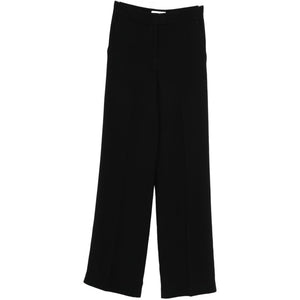 Via Masini 80 Cady trousers