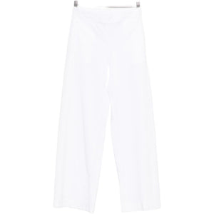 Via Masini 80 Striaght-leg trousers