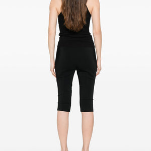 Iro Lalita tank top