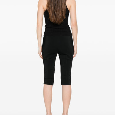 Iro Lalita tank top