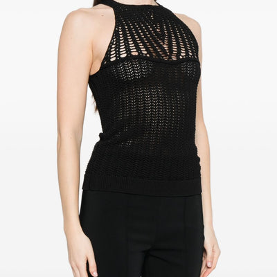 Iro Lalita tank top