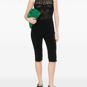 Iro Lalita tank top