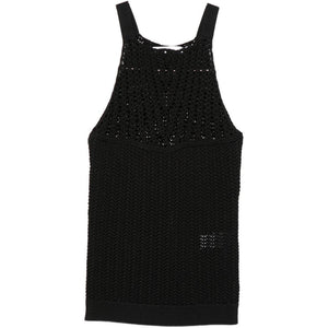 Iro Lalita tank top