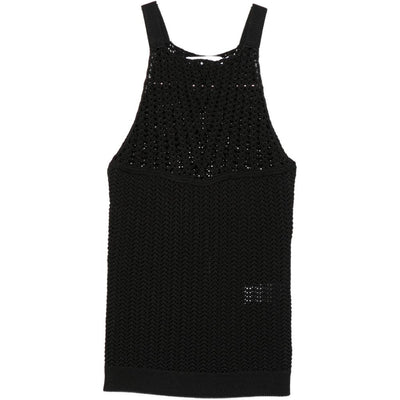 Iro Lalita tank top