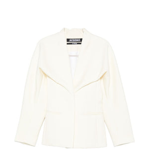 JACQUEMUS Jacket