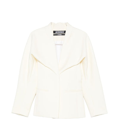 JACQUEMUS Jacket
