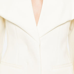 JACQUEMUS Jacket