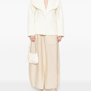 JACQUEMUS Jacket