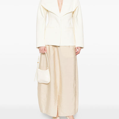 JACQUEMUS Jacket