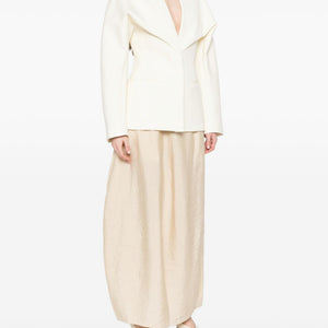JACQUEMUS Jacket