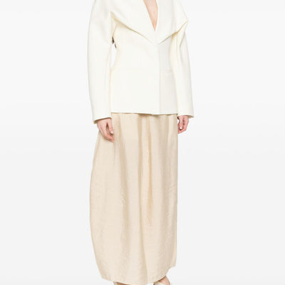 JACQUEMUS Jacket