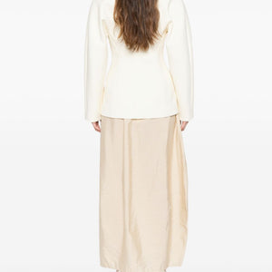 JACQUEMUS Jacket