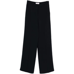 Via Masini 80 Cady trousers