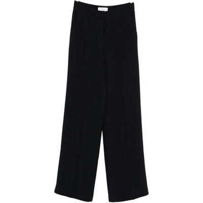 Via Masini 80 Cady trousers