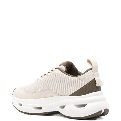 Emporio Armani Exclusive Sneakers