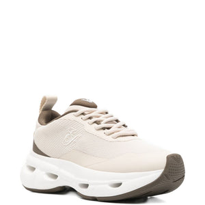 Emporio Armani Exclusive Sneakers