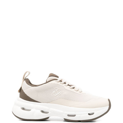 Emporio Armani Exclusive Sneakers