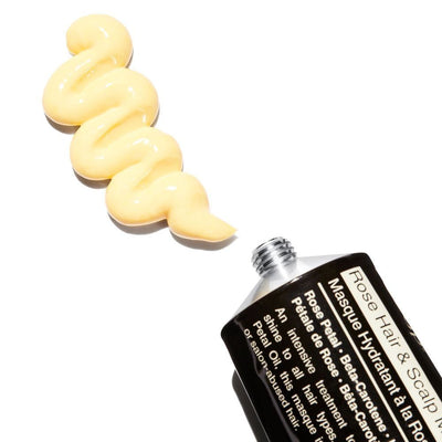 AESOP Lifestyle