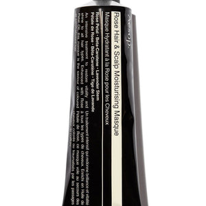 AESOP Lifestyle