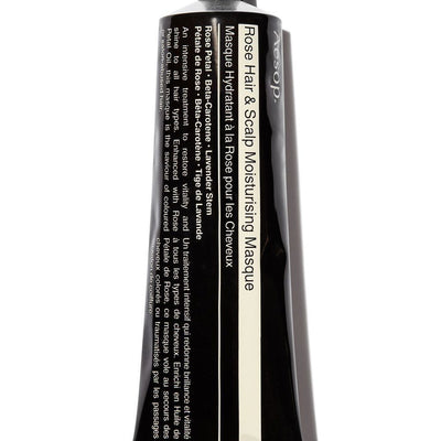 AESOP Lifestyle