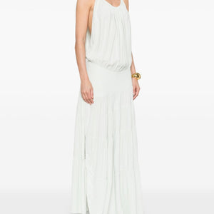 Iro Island long dress