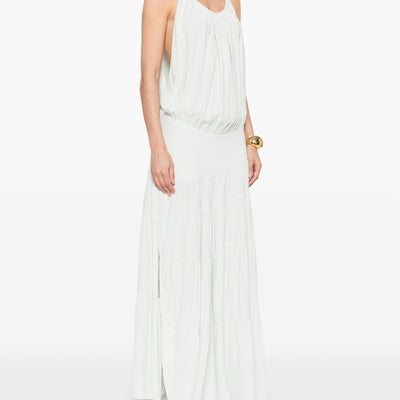 Iro Island long dress