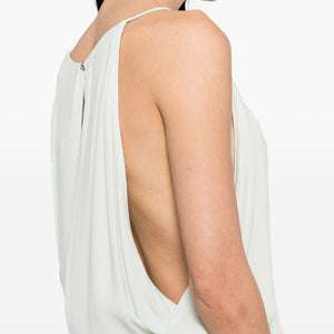 Iro Island long dress