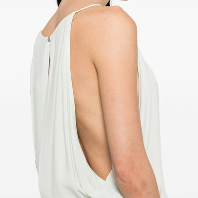Iro Island long dress