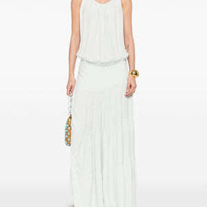 Iro Island long dress