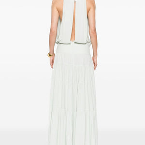 Iro Island long dress