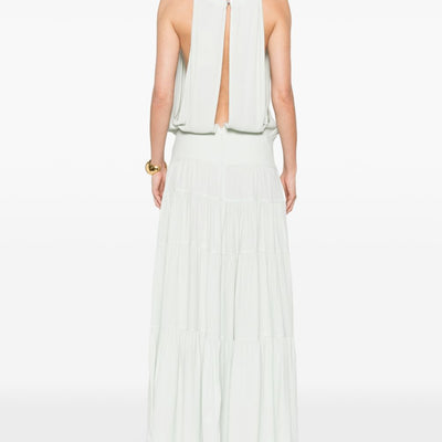 Iro Island long dress