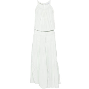 Iro Island long dress