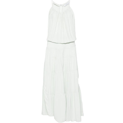 Iro Island long dress