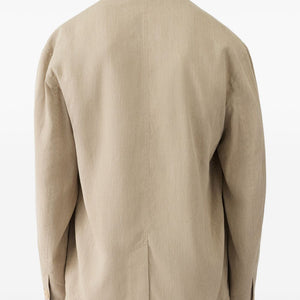 Jacquemus La Veste Pastro jacket