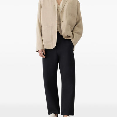 Jacquemus La Veste Pastro jacket