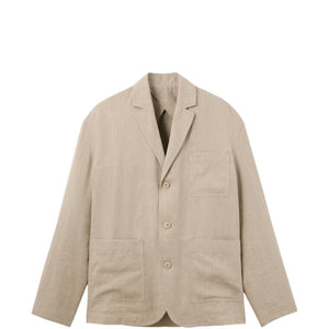 Jacquemus La Veste Pastro jacket