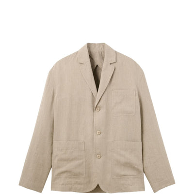 Jacquemus La Veste Pastro jacket