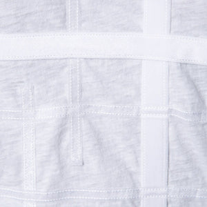 Comme Comme Cotton t-shirt